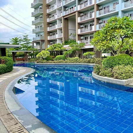 The Oasis At Satori